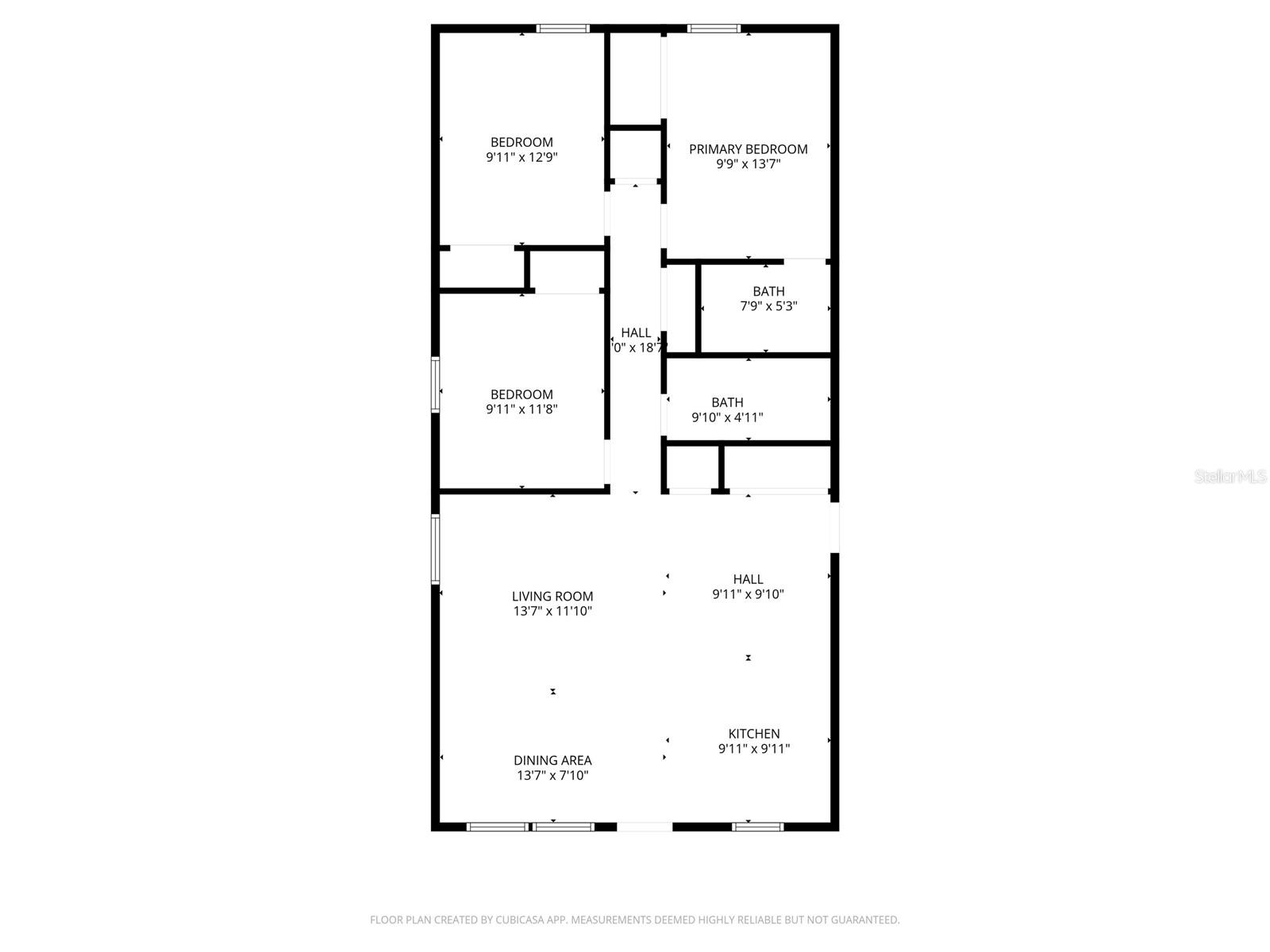 8439 RADIO LN — photo 38