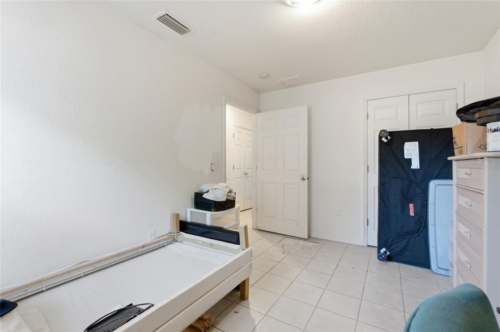 8439 RADIO LN — photo 18