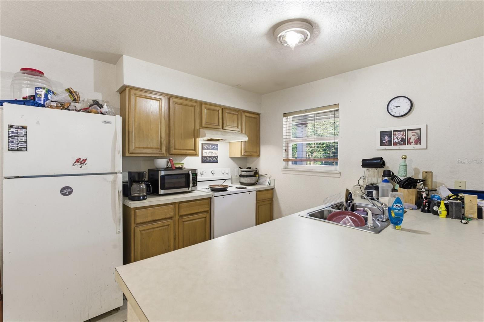 8439 RADIO LN — photo 8