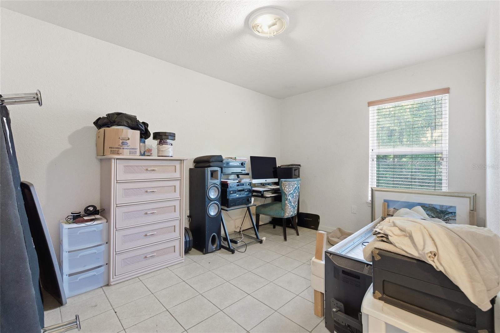 8439 RADIO LN — photo 16