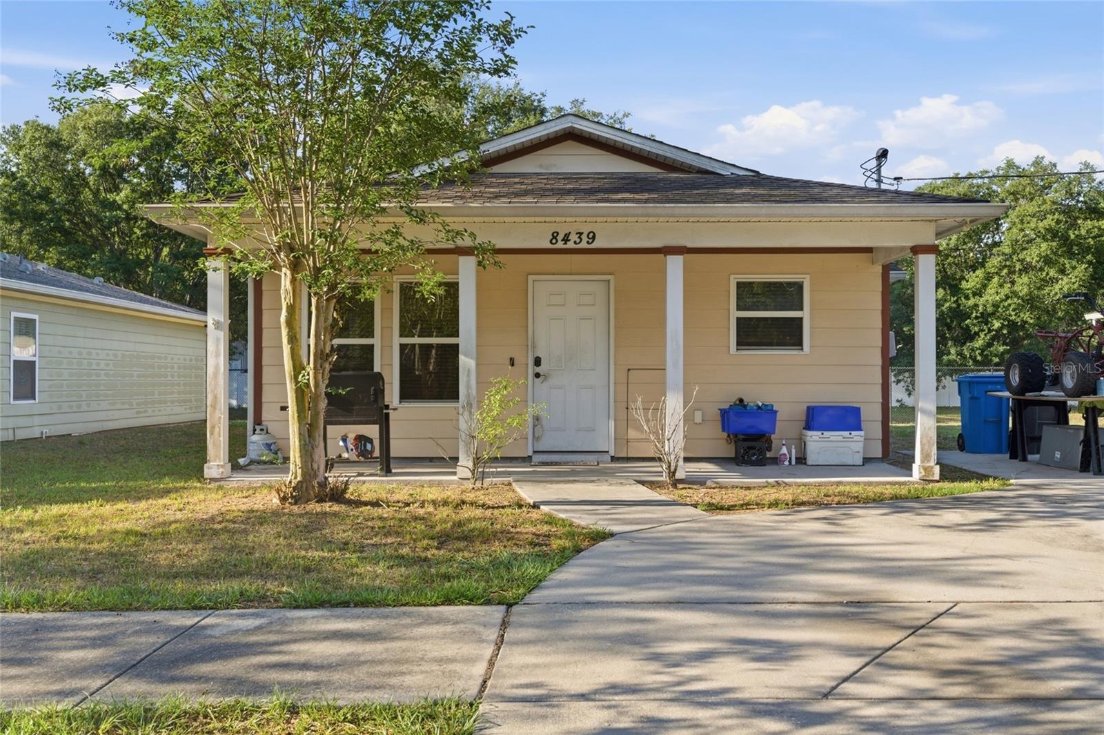 8439 RADIO LN — photo 2