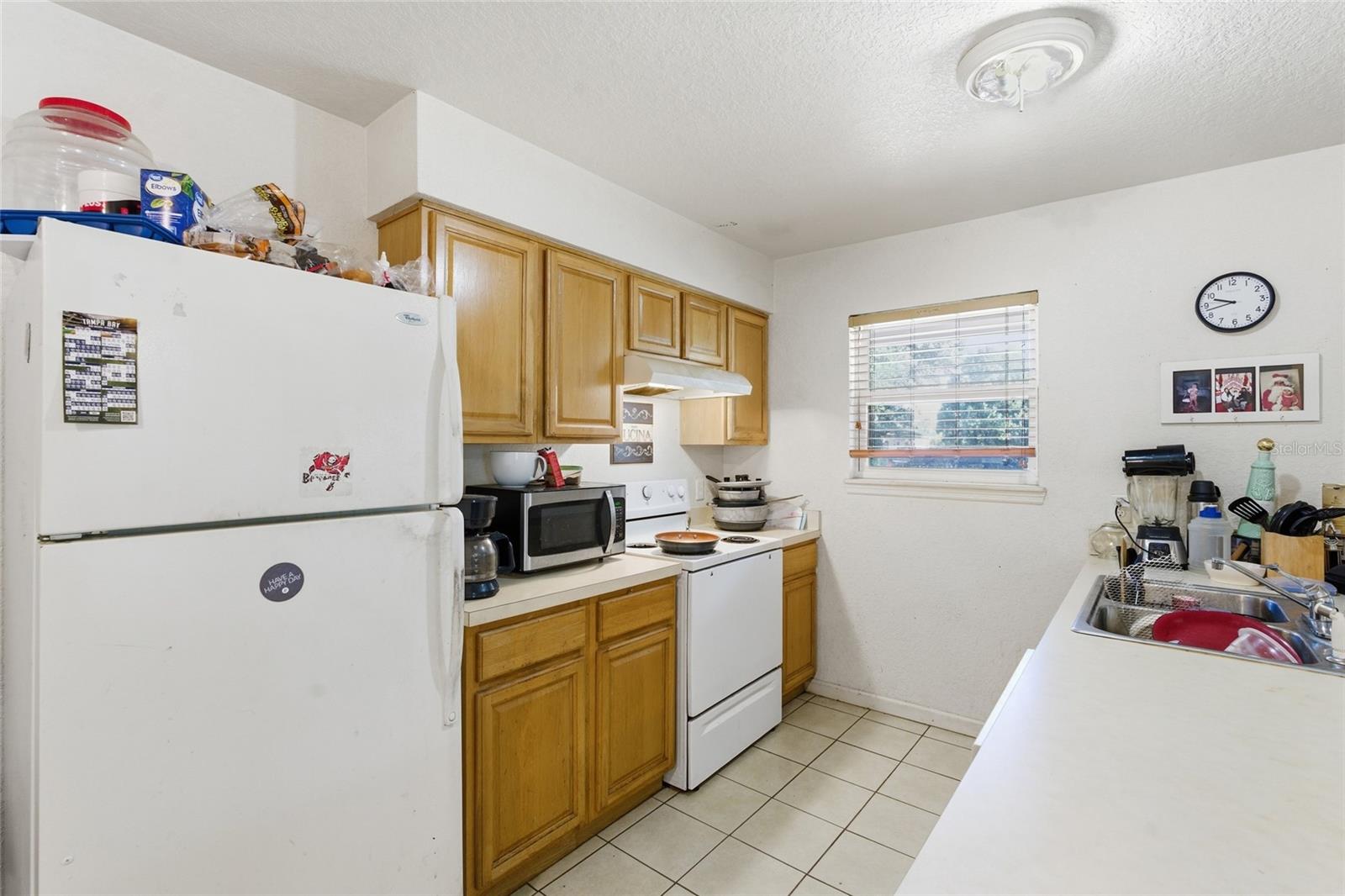 8439 RADIO LN — photo 10