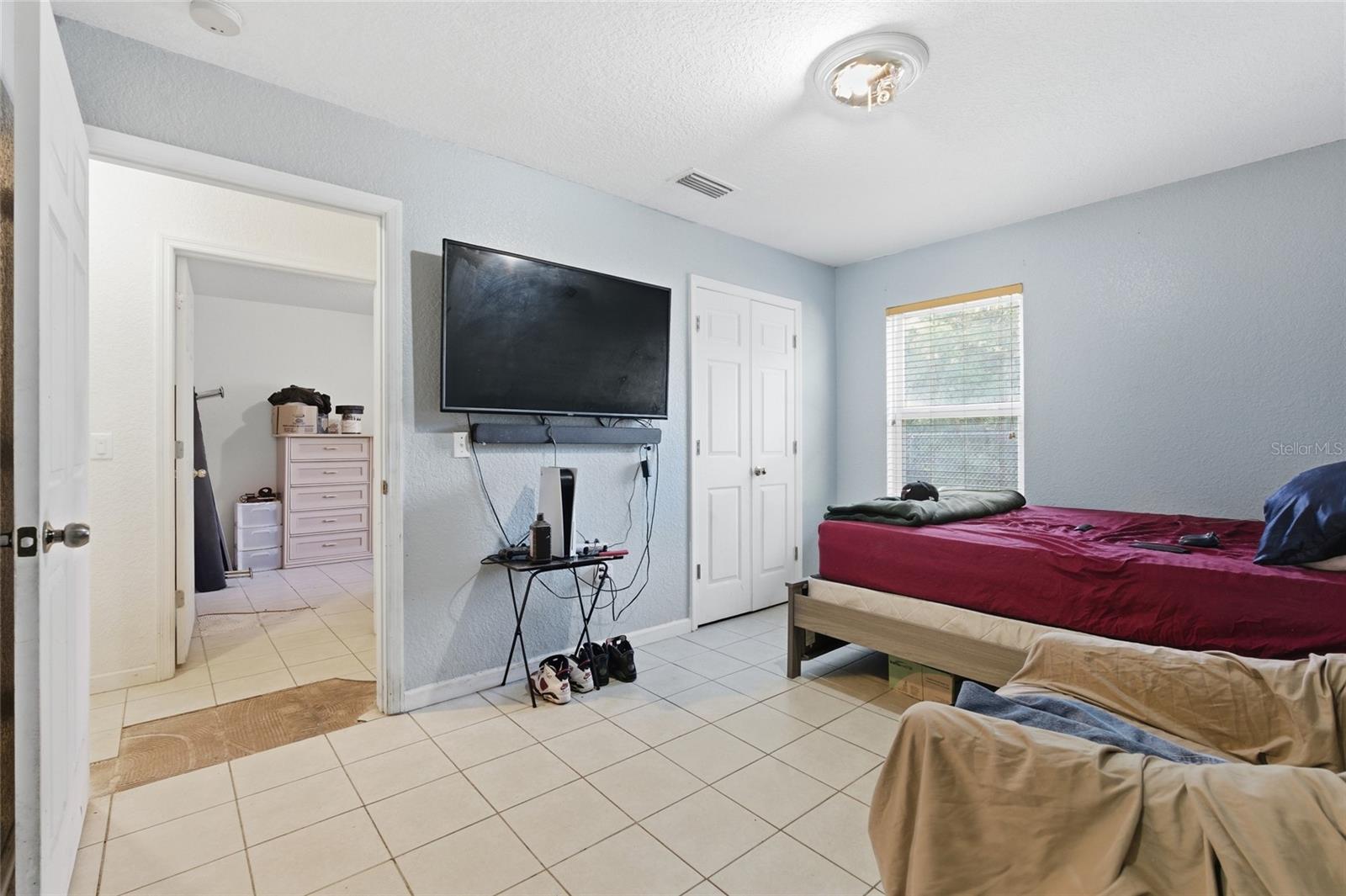 8439 RADIO LN — photo 21