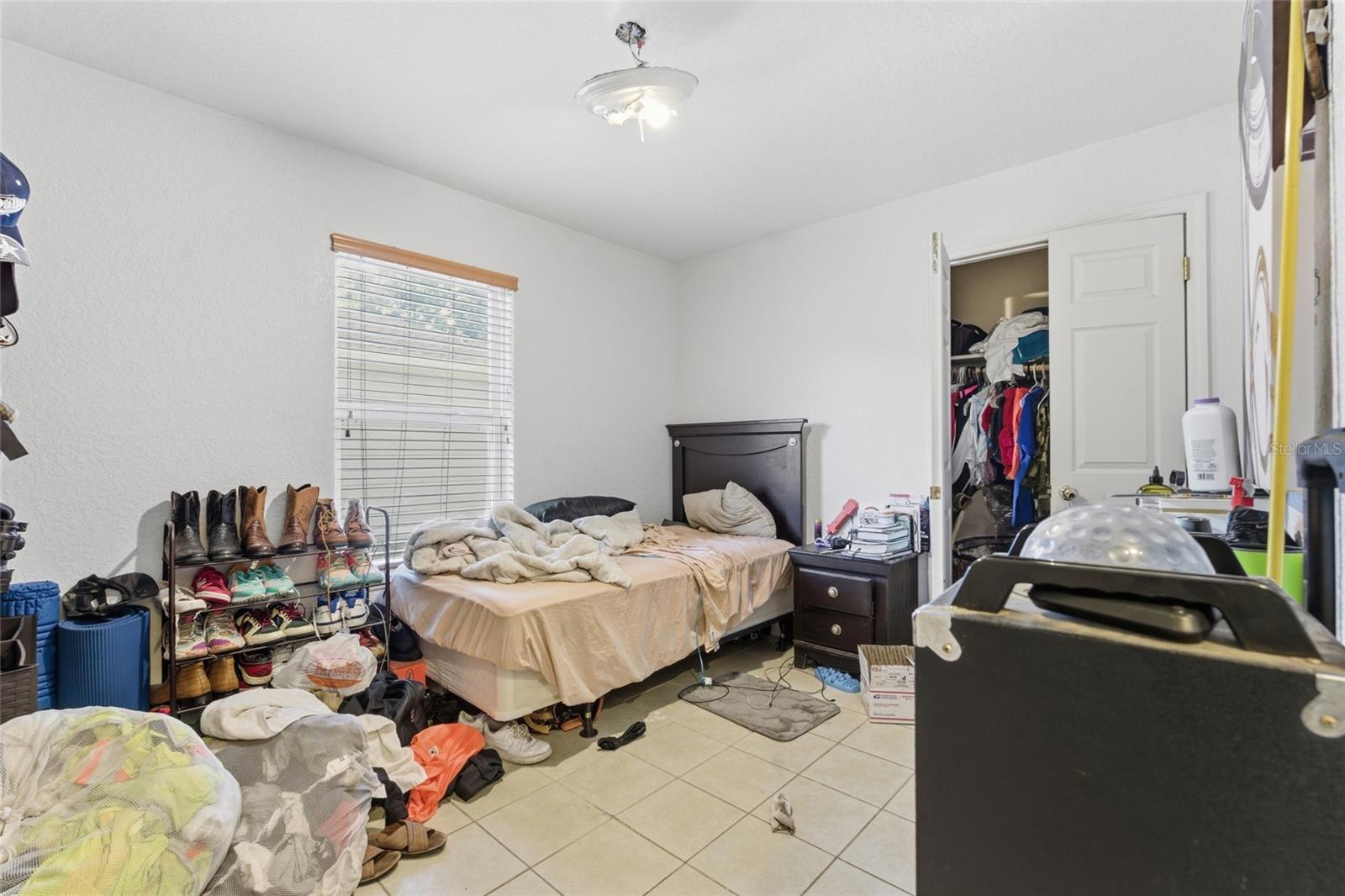 8439 RADIO LN — photo 14