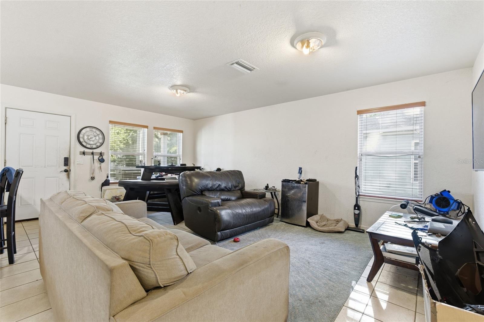 8439 RADIO LN — photo 7