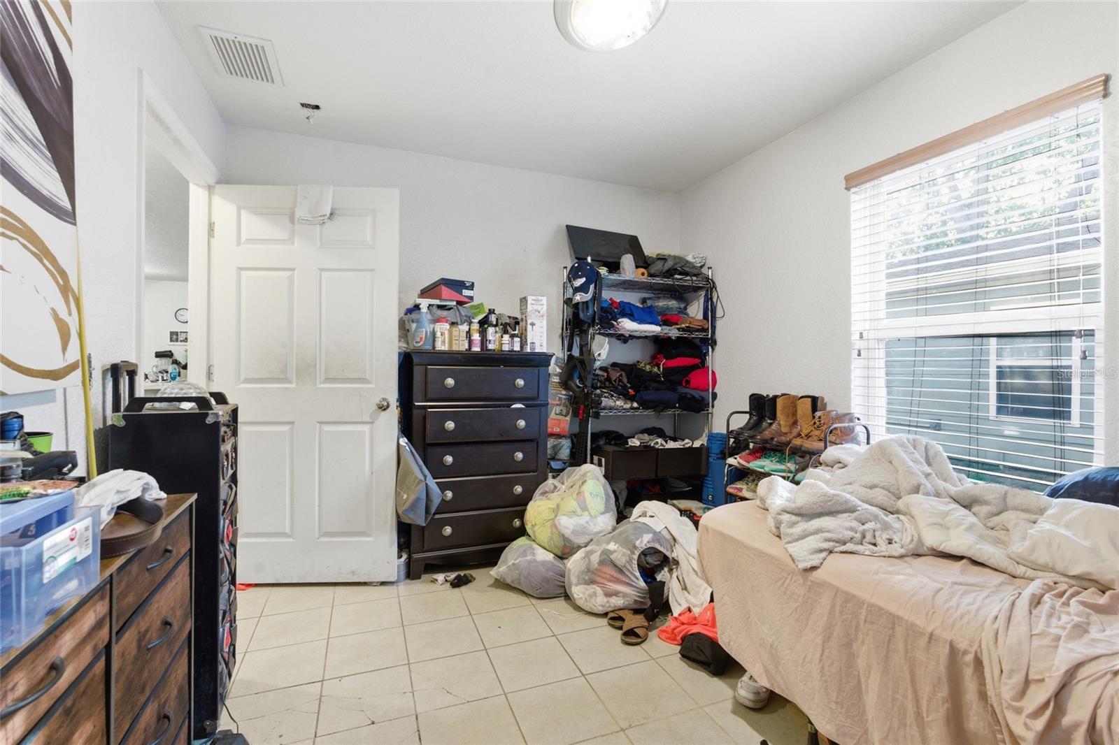 8439 RADIO LN — photo 15