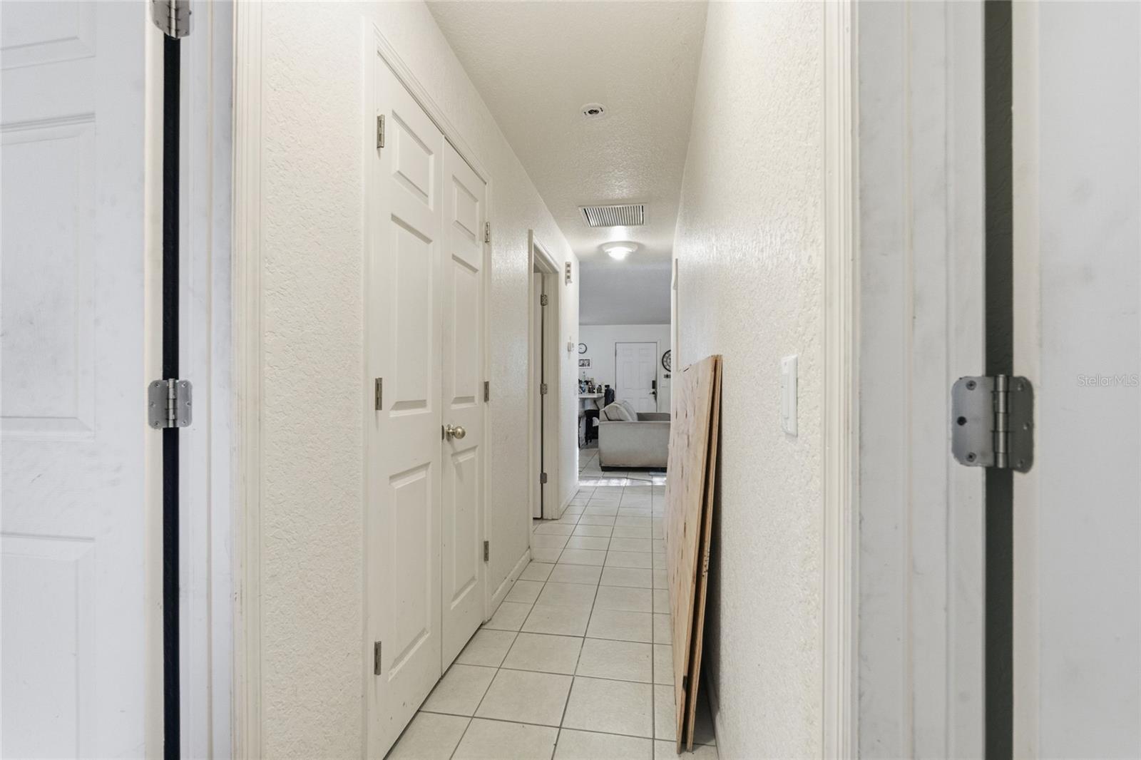 8439 RADIO LN — photo 26