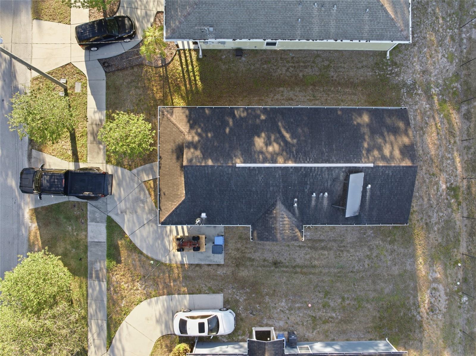 8439 RADIO LN — photo 37
