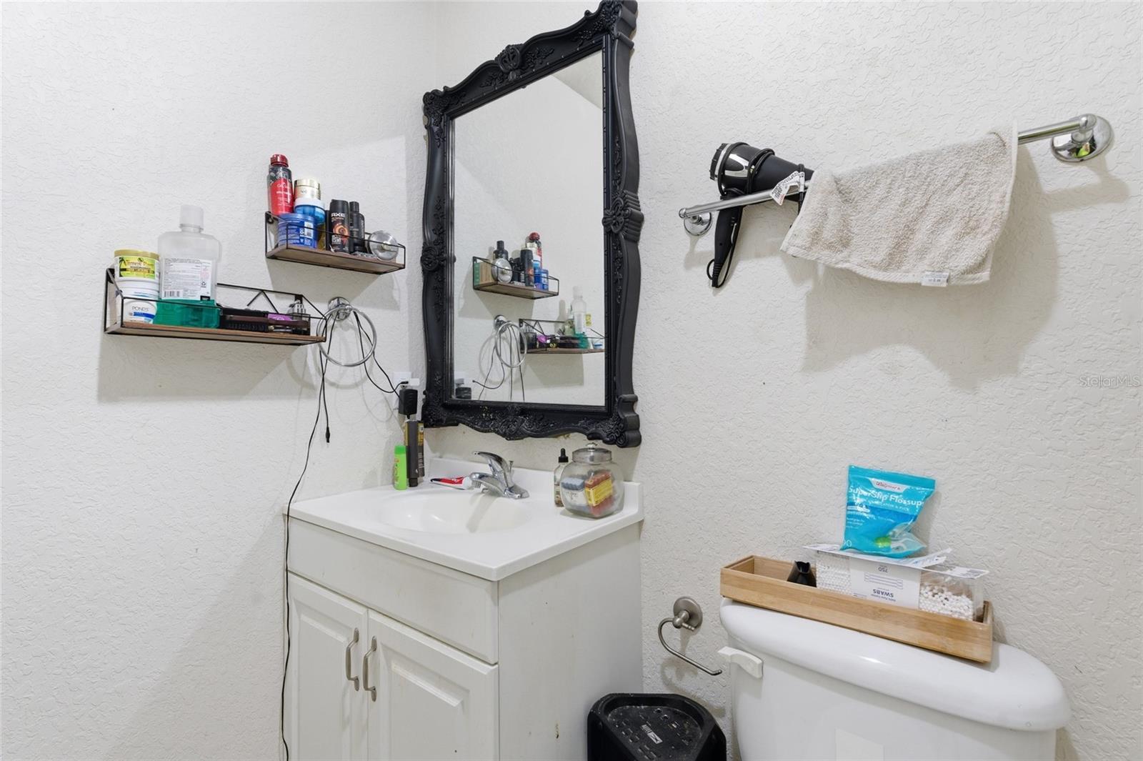 8439 RADIO LN — photo 23