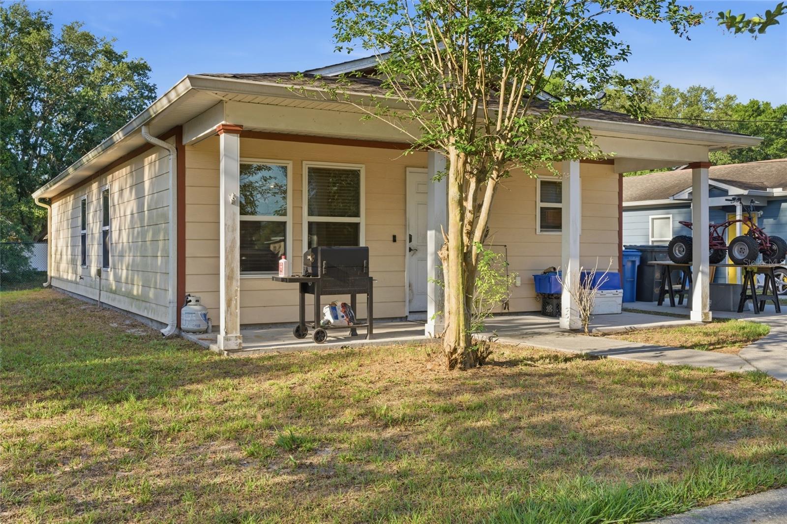 8439 RADIO LN — photo 3