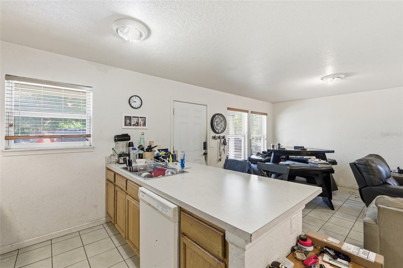 8439 RADIO LN — photo 13