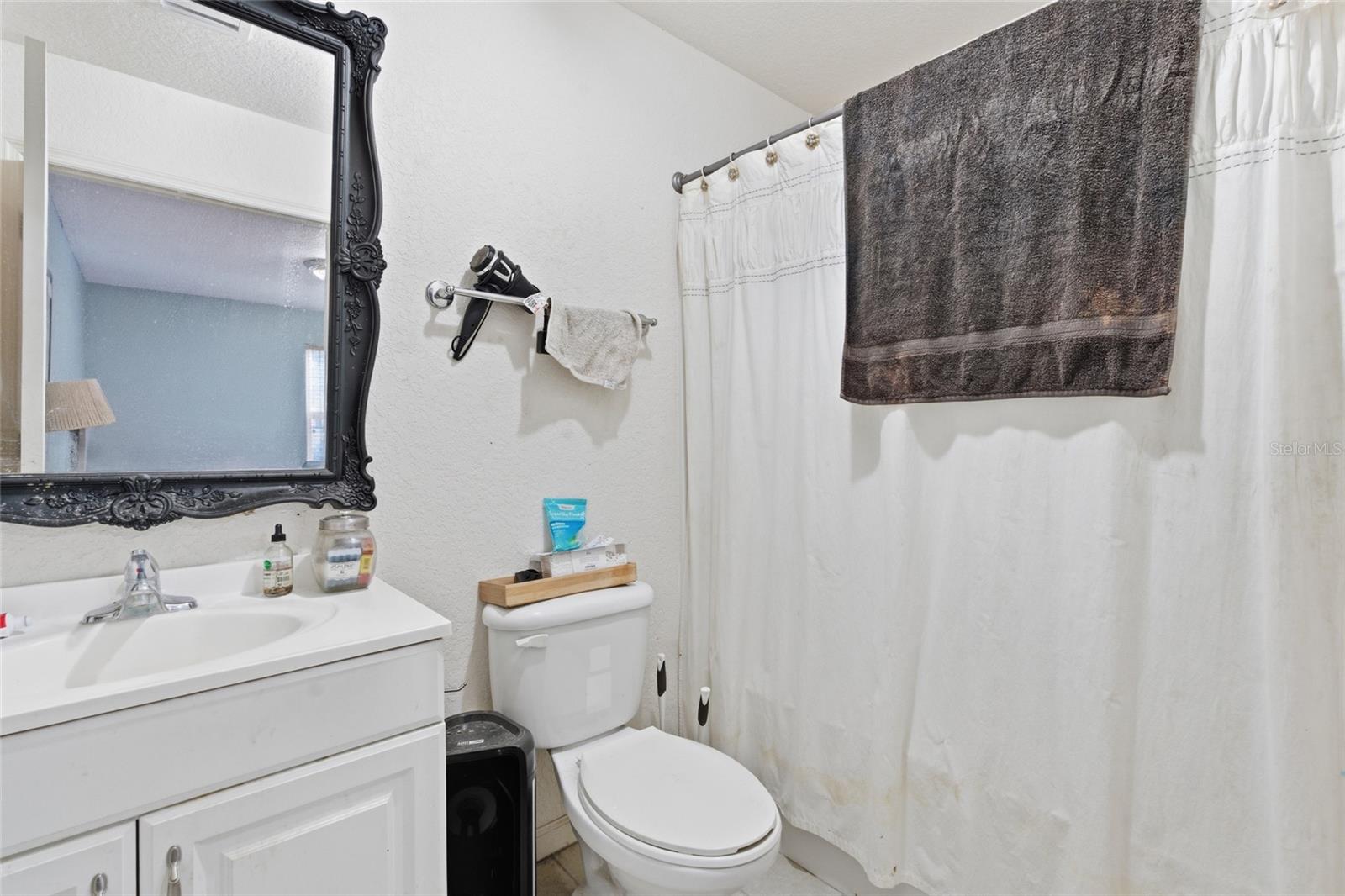 8439 RADIO LN — photo 22