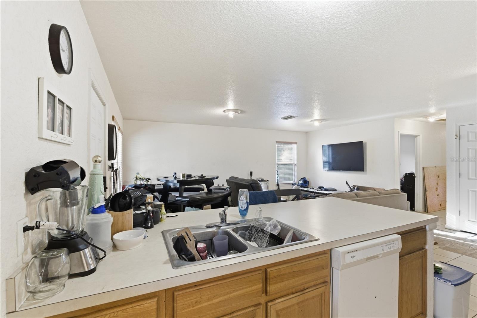 8439 RADIO LN — photo 12