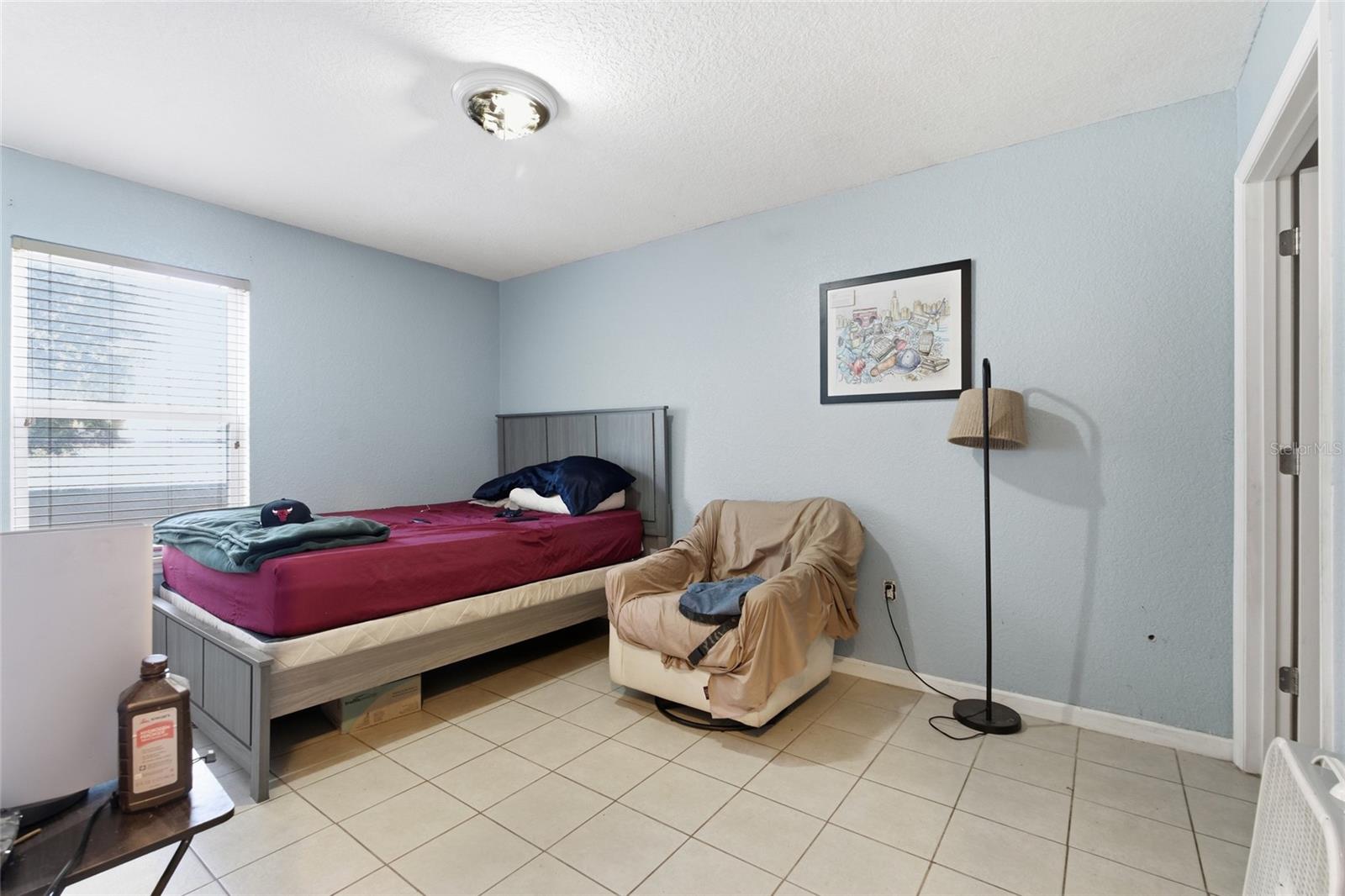 8439 RADIO LN — photo 19