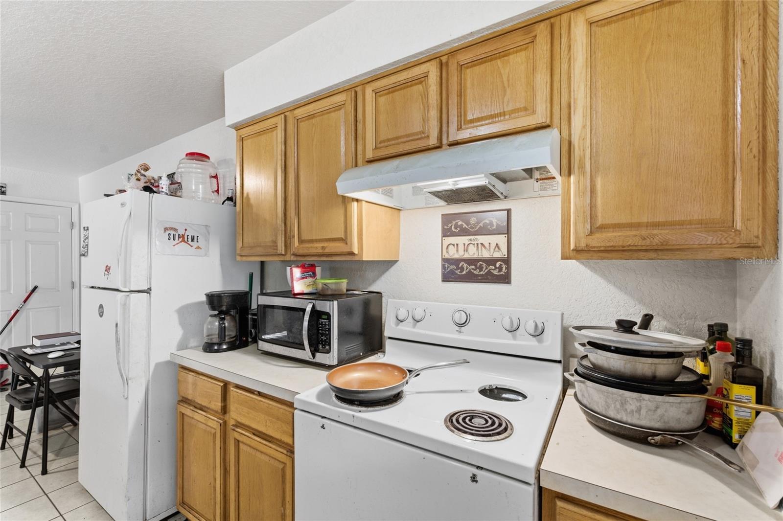 8439 RADIO LN — photo 11