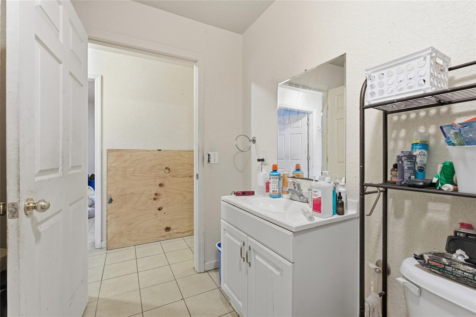 8439 RADIO LN — photo 25