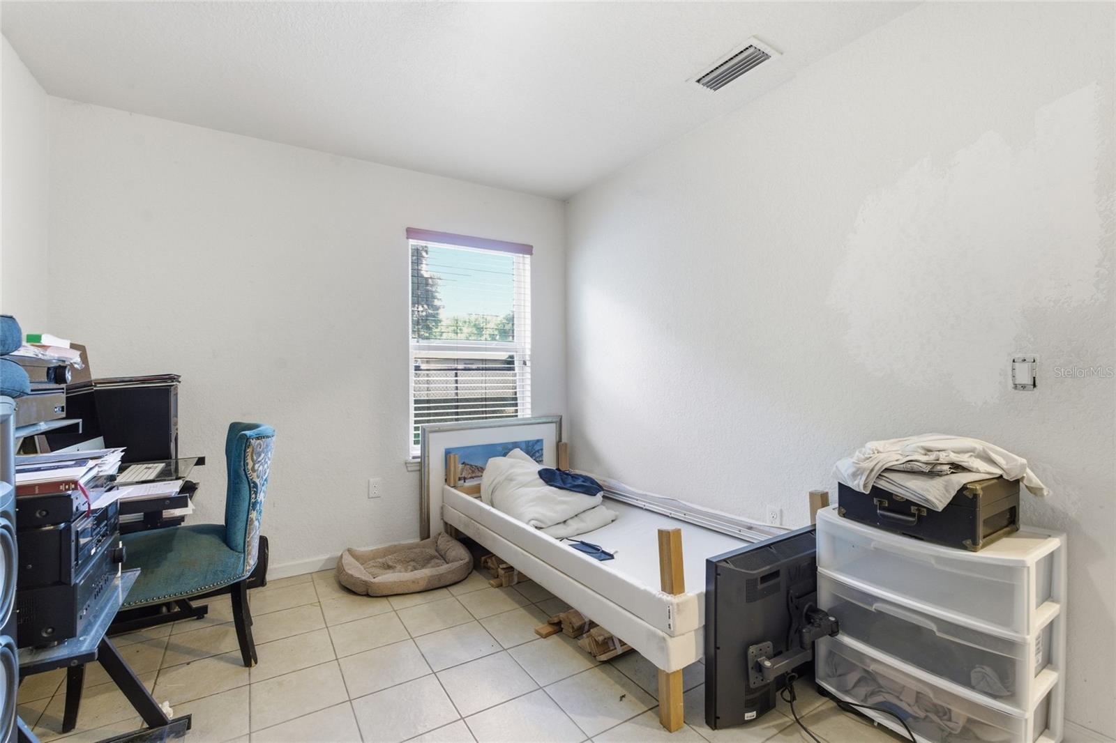 8439 RADIO LN — photo 17