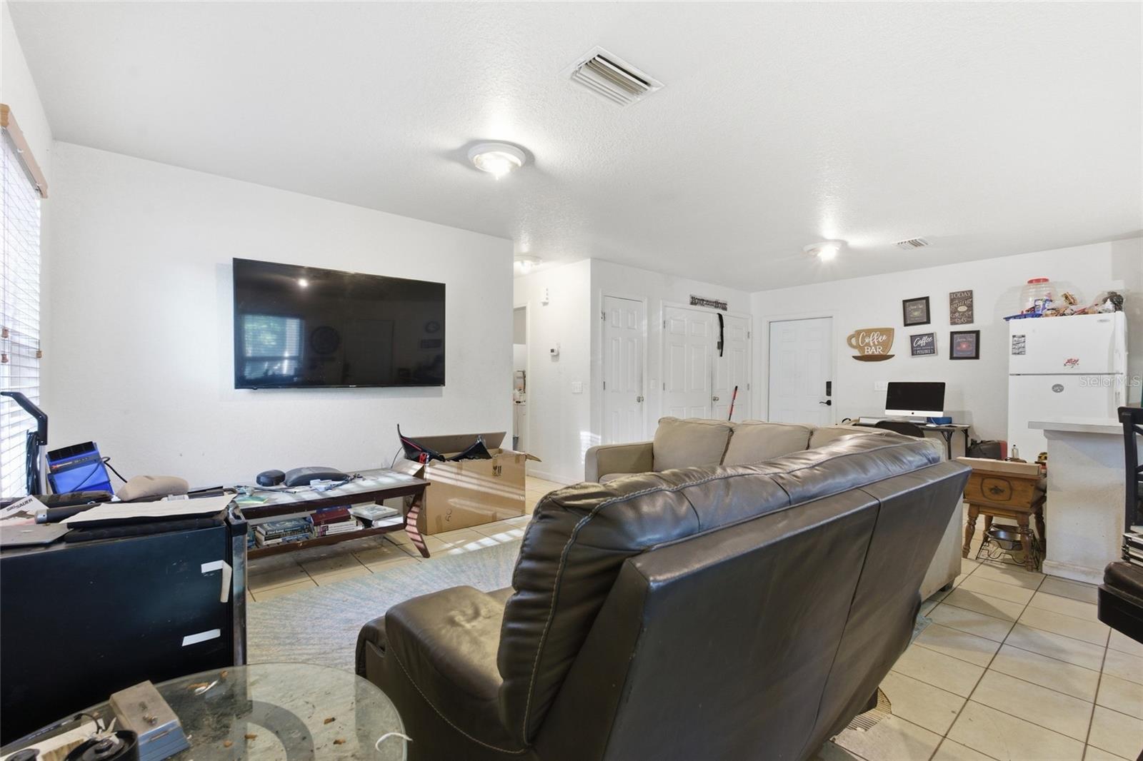8439 RADIO LN — photo 6