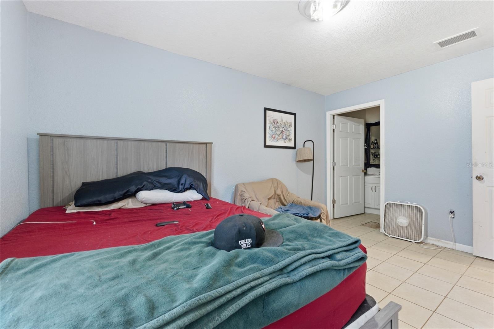 8439 RADIO LN — photo 20
