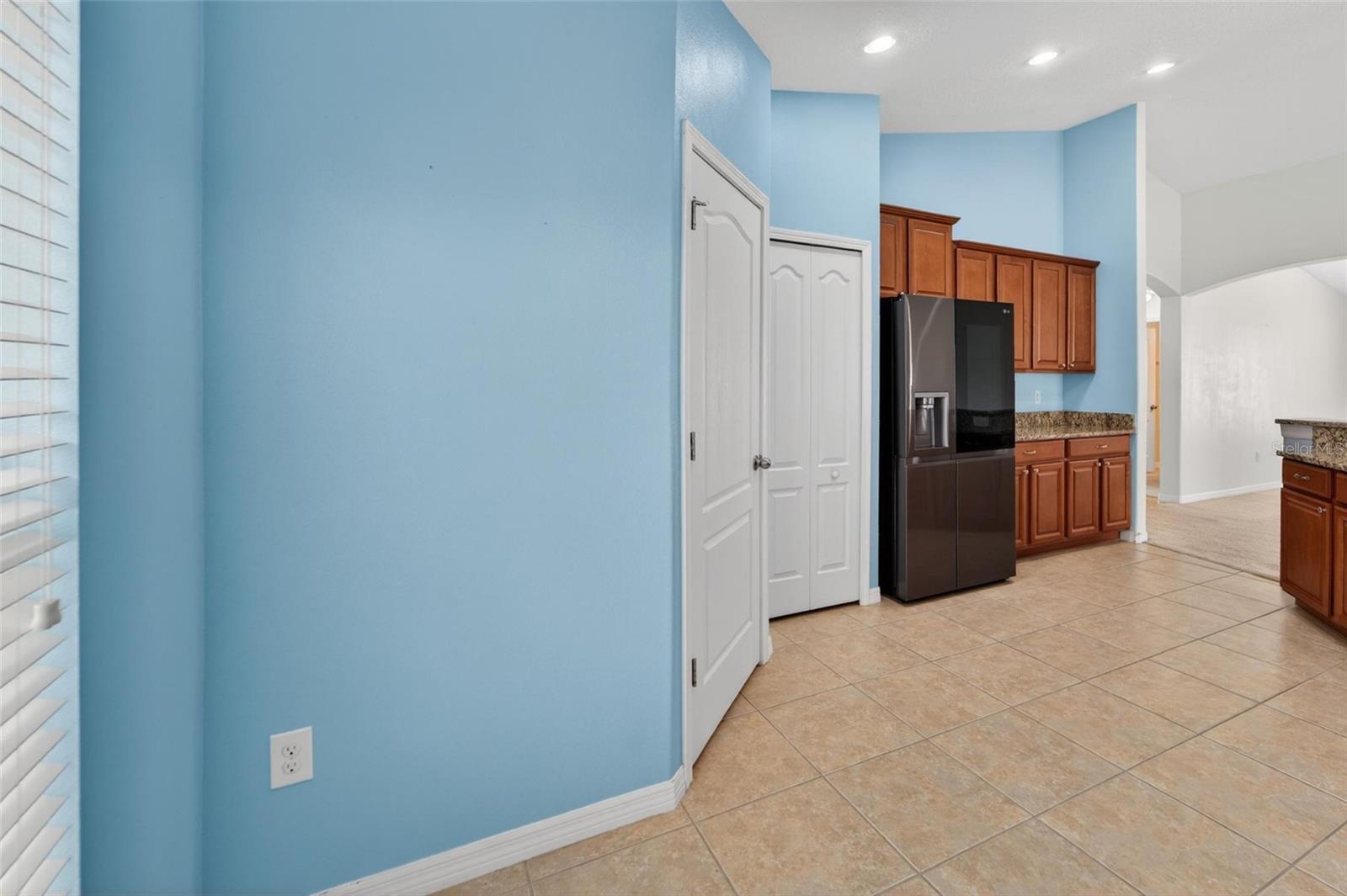 13128 ROYAL PINES AVE — photo 15