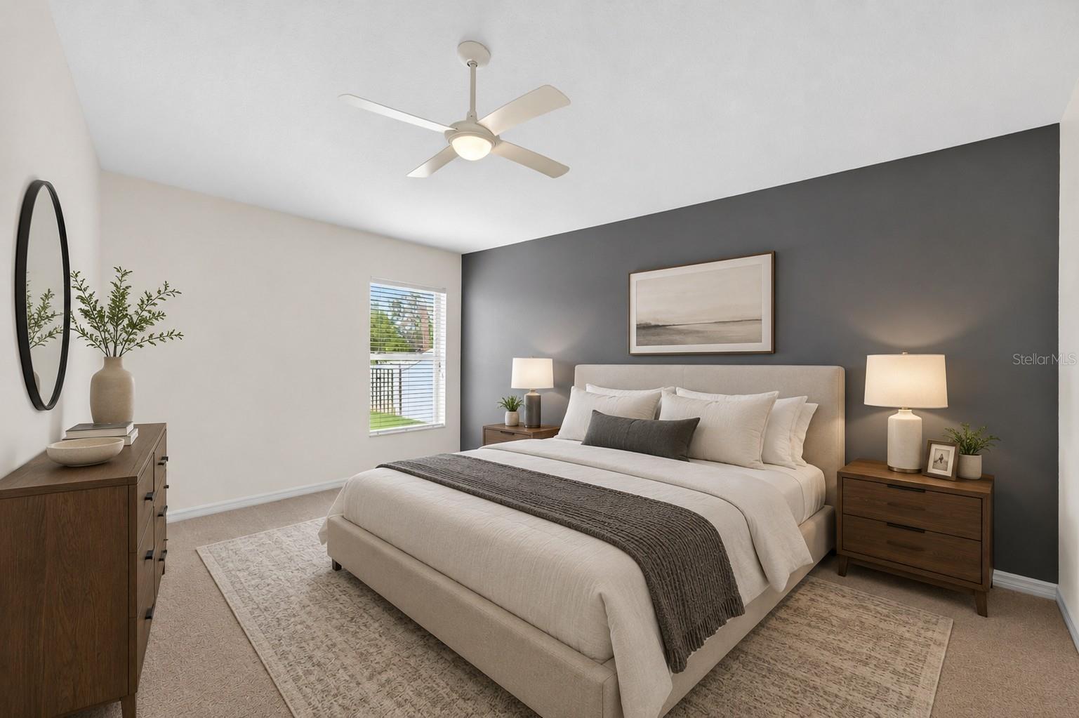 13128 ROYAL PINES AVE — photo 21