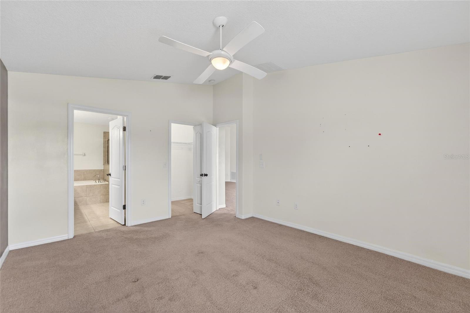 13128 ROYAL PINES AVE — photo 24
