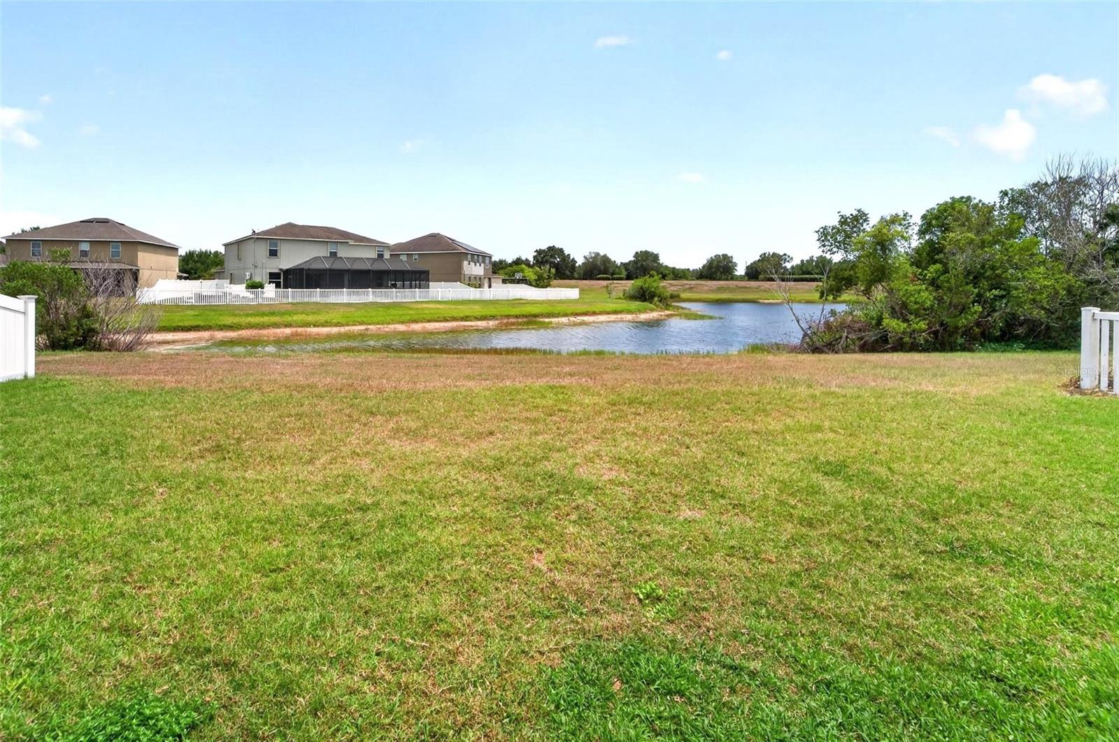 13128 ROYAL PINES AVE — photo 5