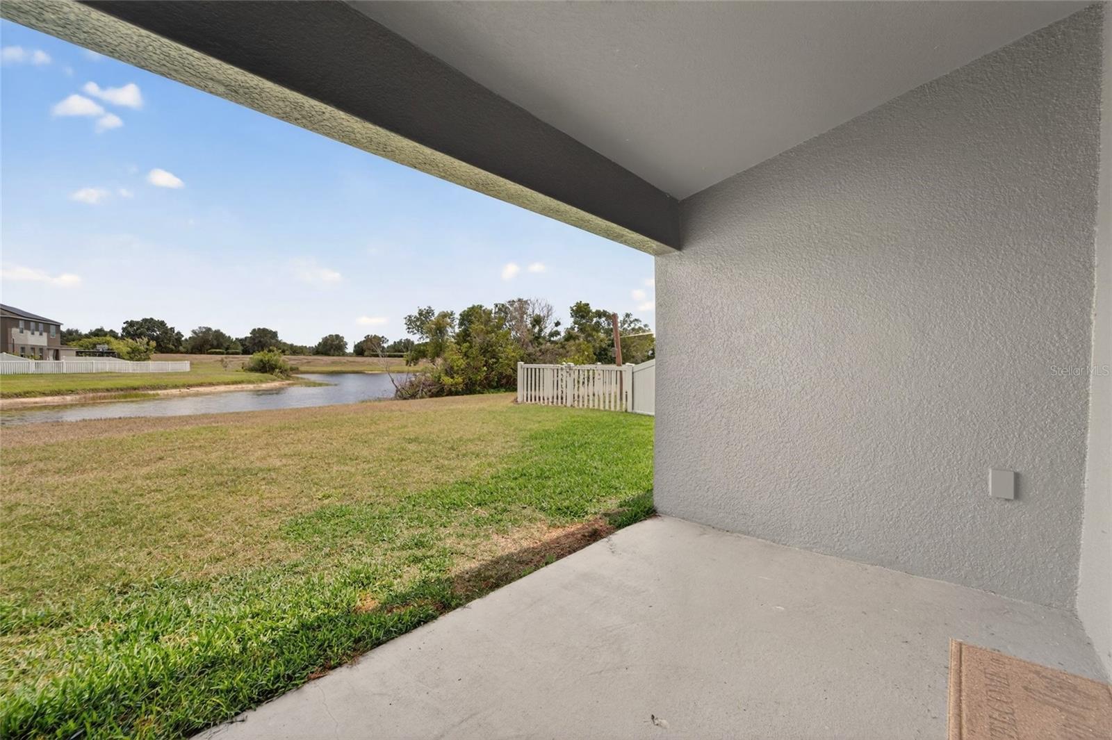 13128 ROYAL PINES AVE — photo 6