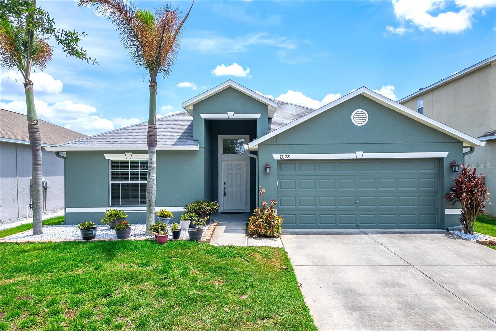 13128 ROYAL PINES AVE — photo 2
