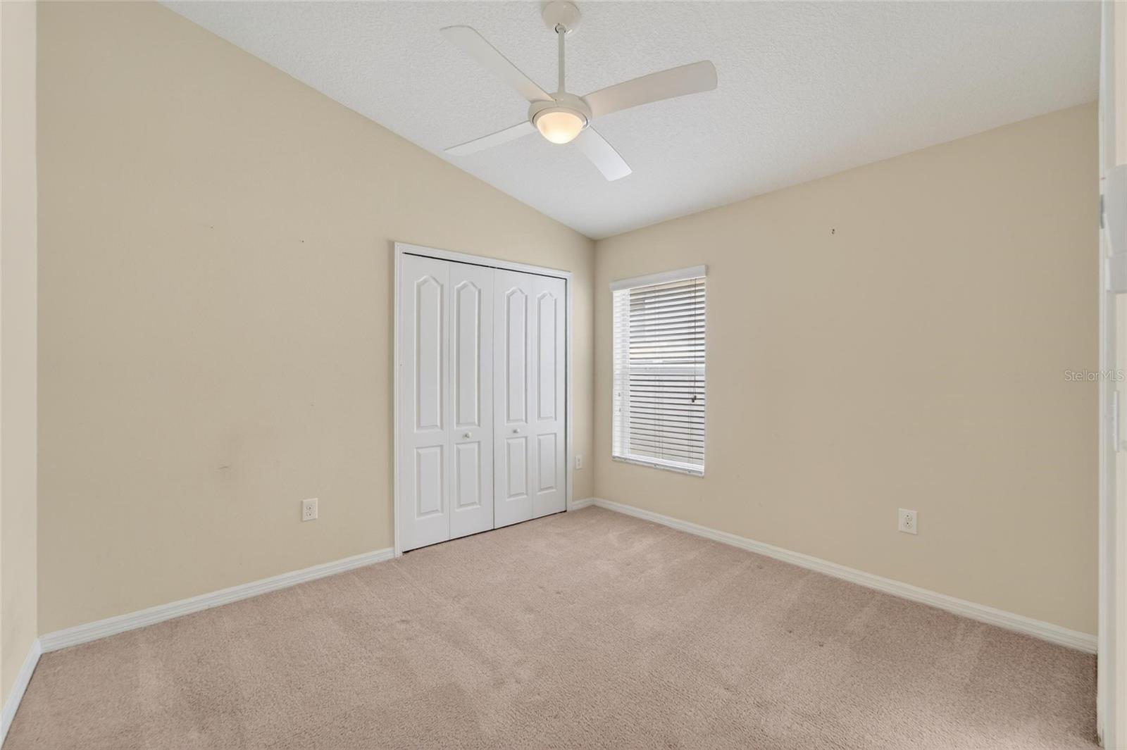 13128 ROYAL PINES AVE — photo 30