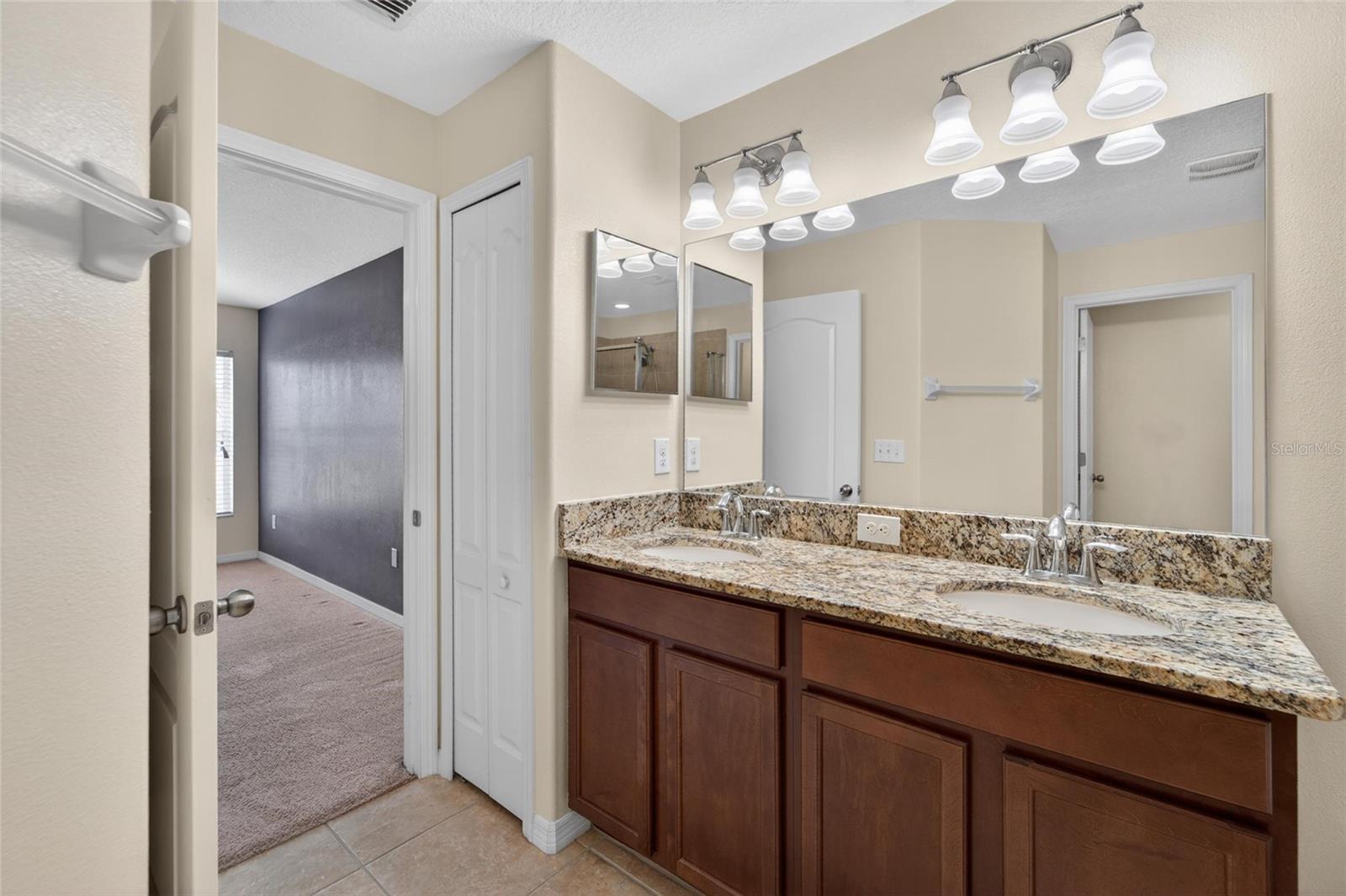 13128 ROYAL PINES AVE — photo 22