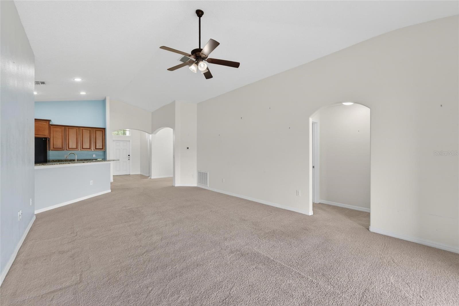 13128 ROYAL PINES AVE — photo 18