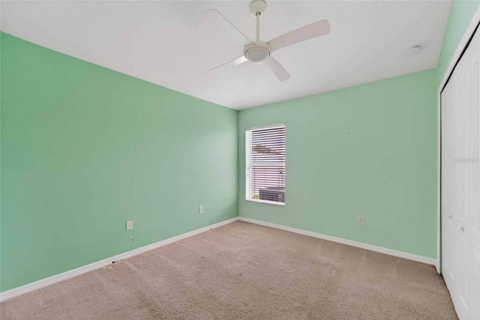 13128 ROYAL PINES AVE — photo 26