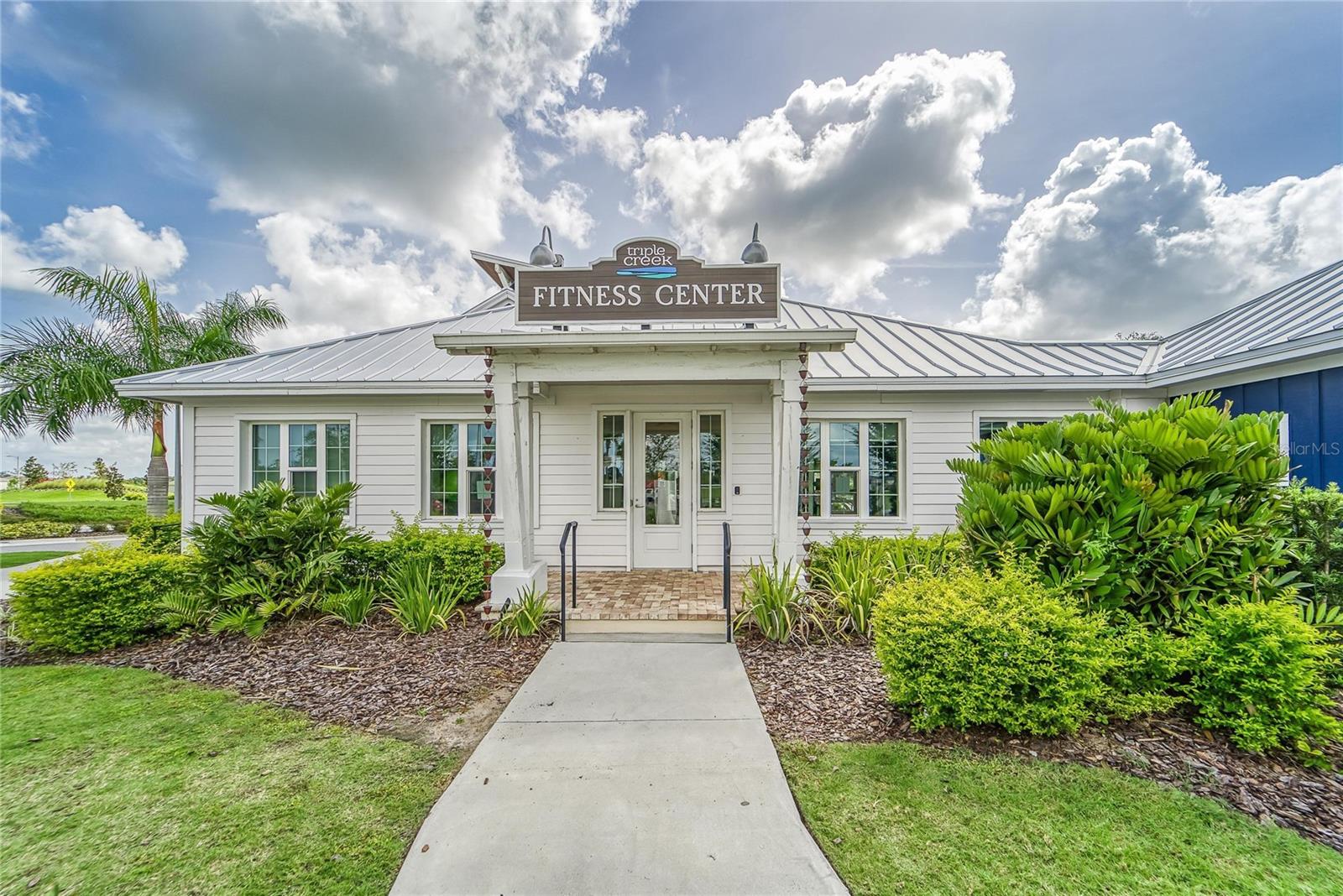 13128 ROYAL PINES AVE — photo 45