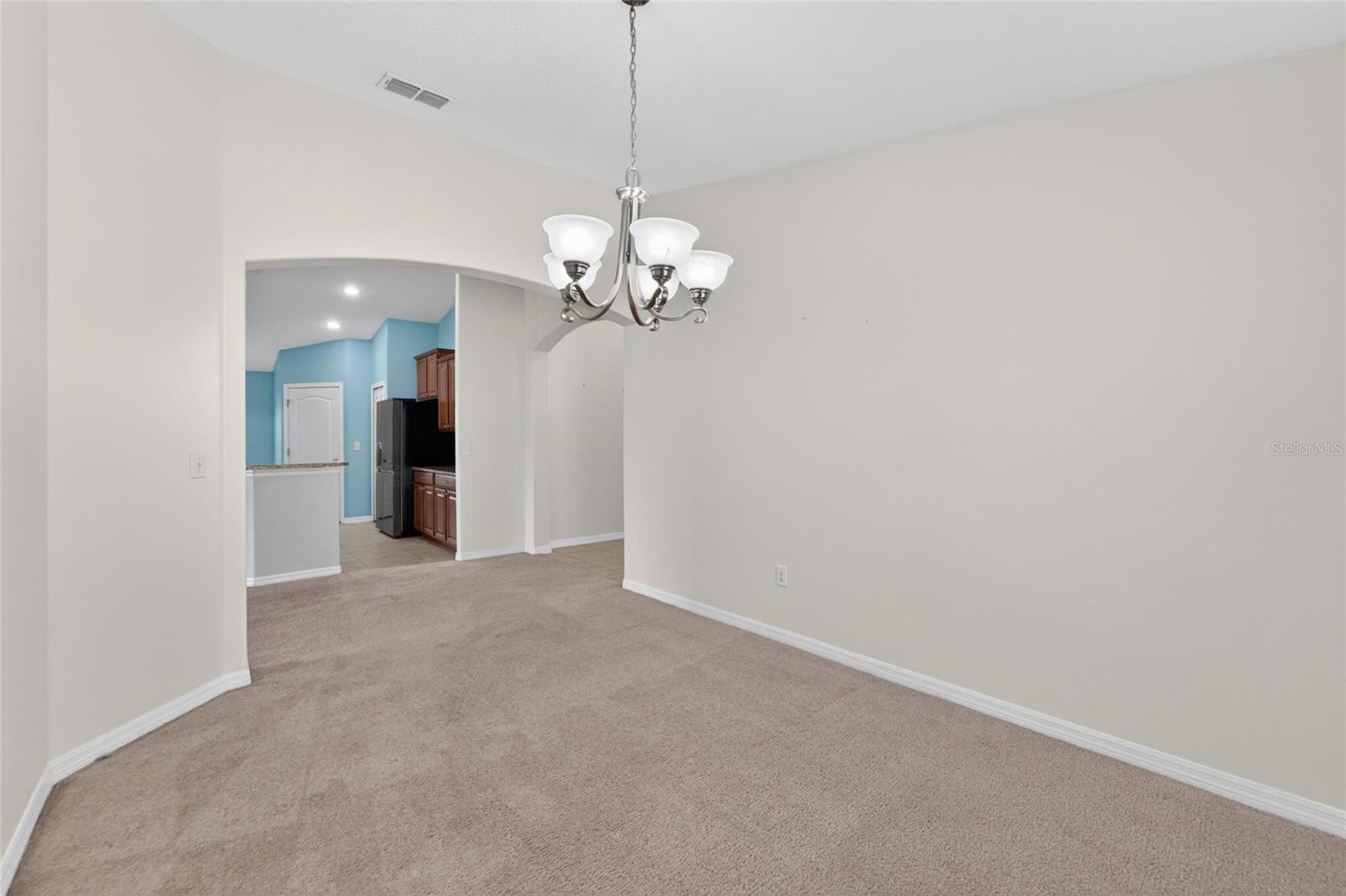 13128 ROYAL PINES AVE — photo 12