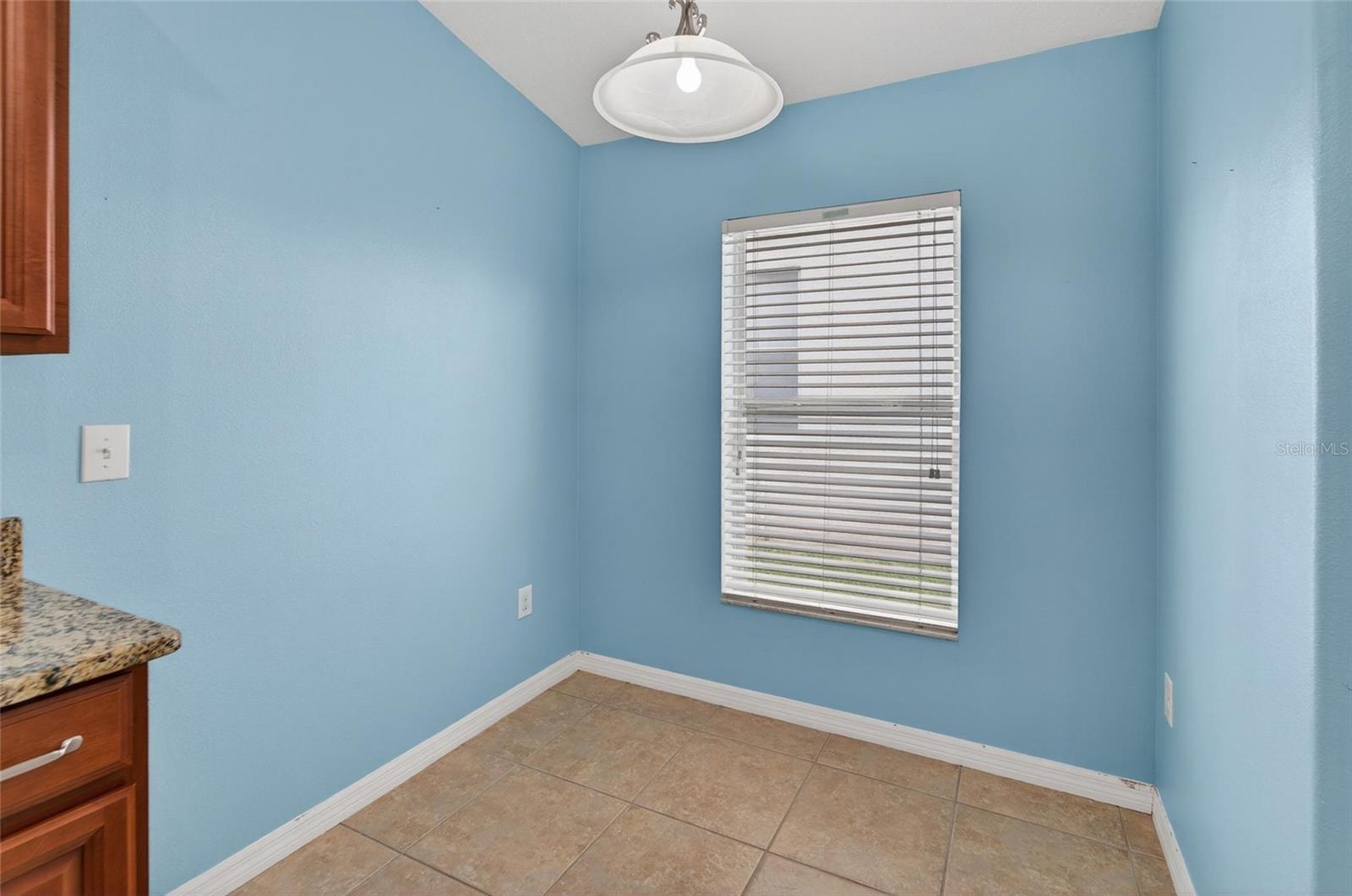 13128 ROYAL PINES AVE — photo 14