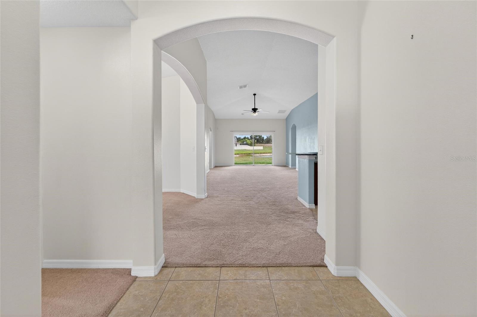 13128 ROYAL PINES AVE — photo 9