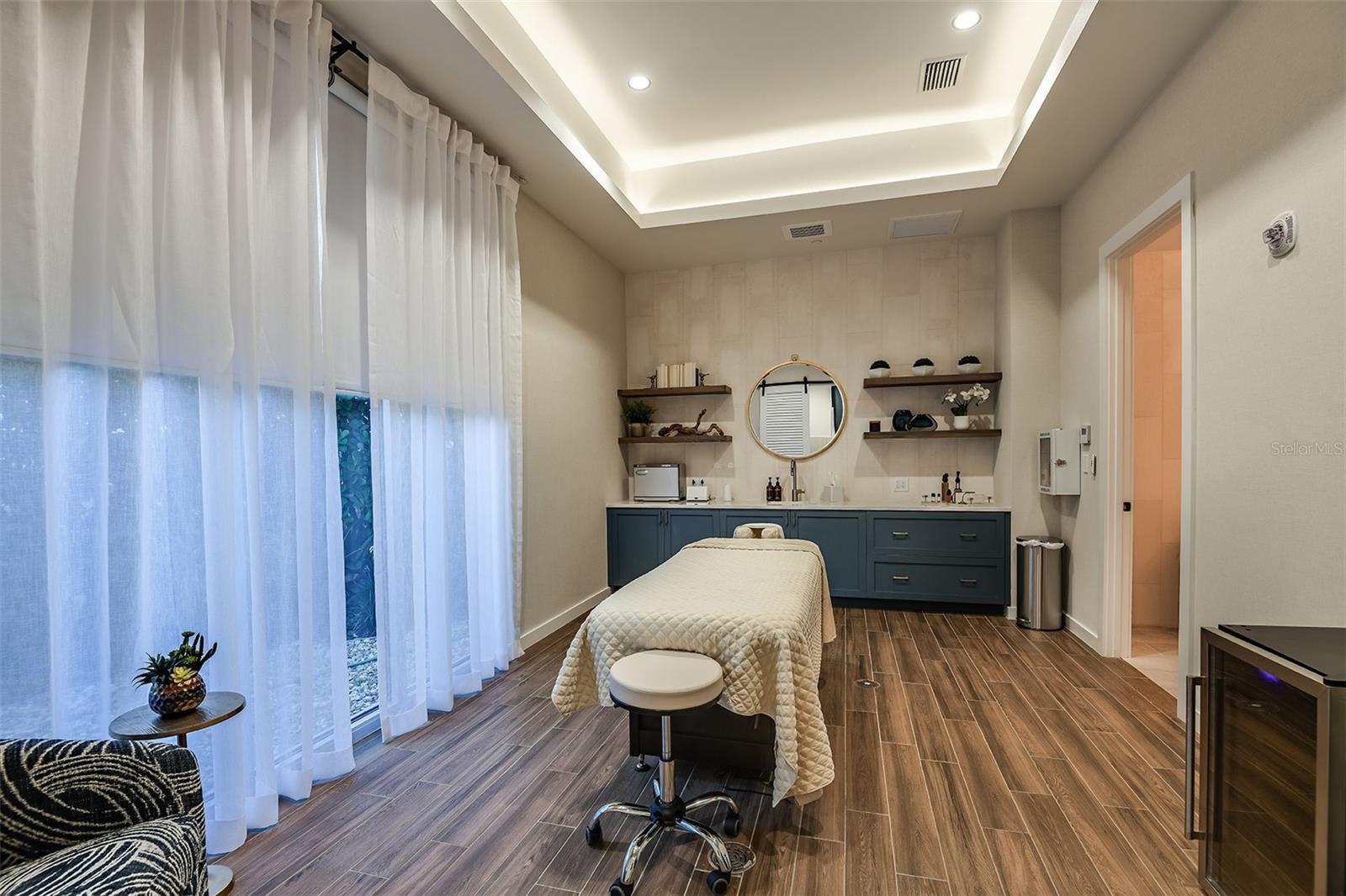 30175 IMPERATI BLVD — photo 32