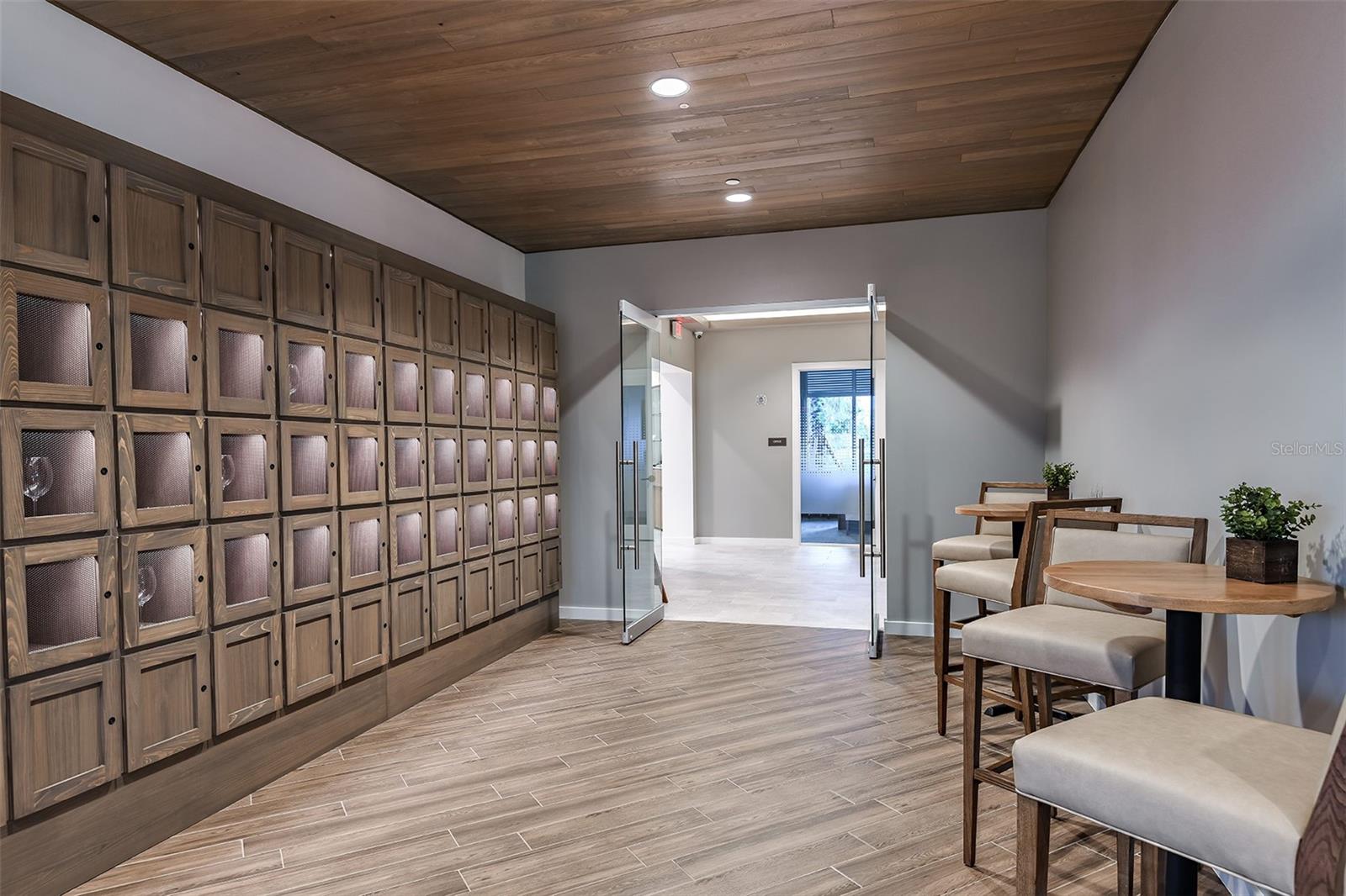 30175 IMPERATI BLVD — photo 30