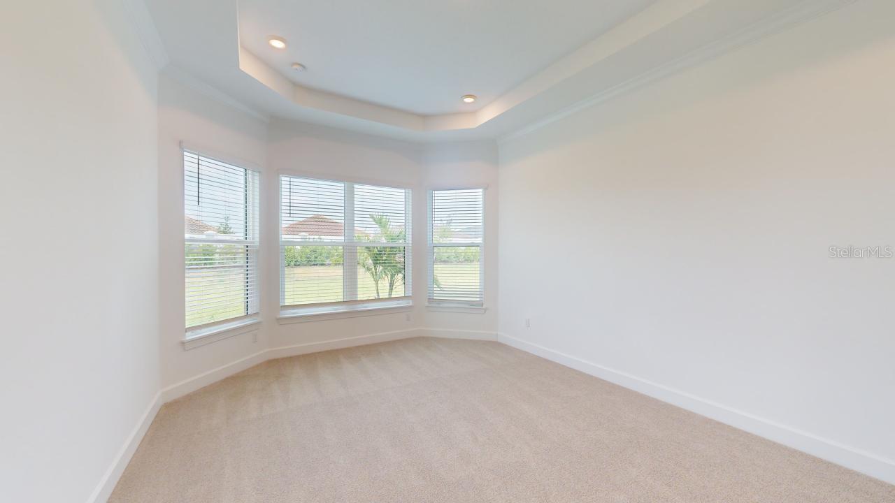 30175 IMPERATI BLVD — photo 9