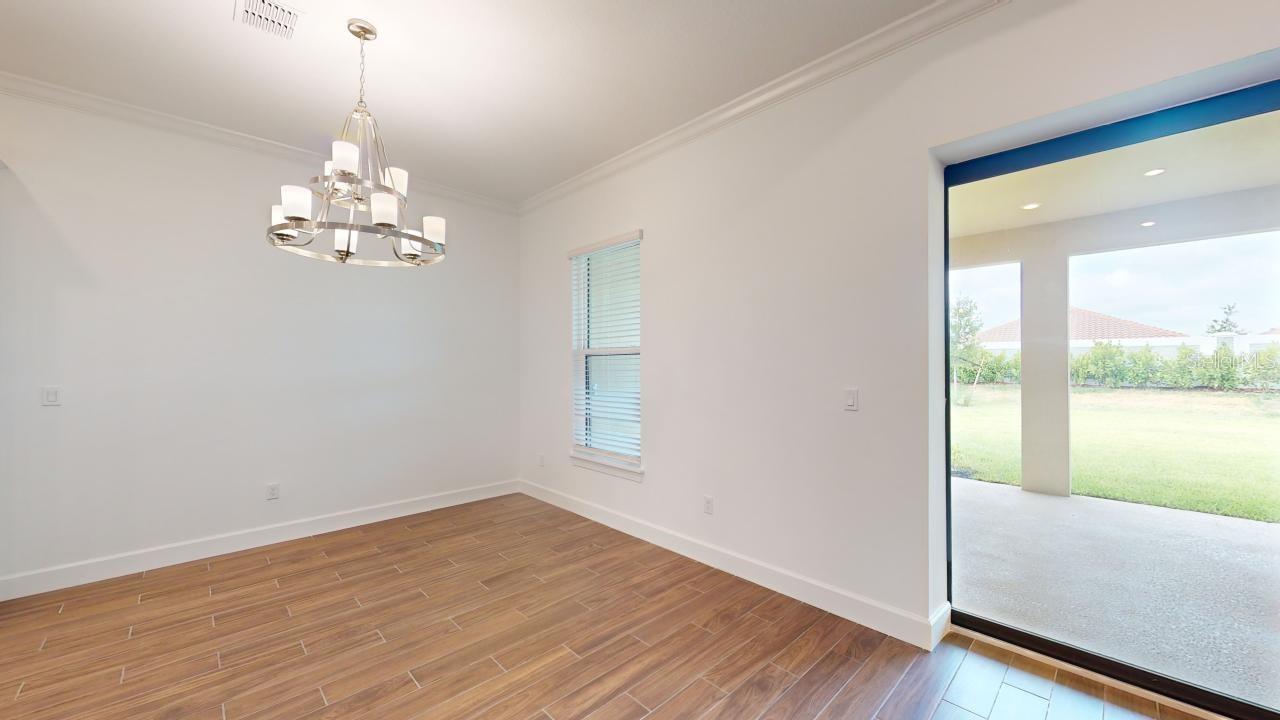 30175 IMPERATI BLVD — photo 7