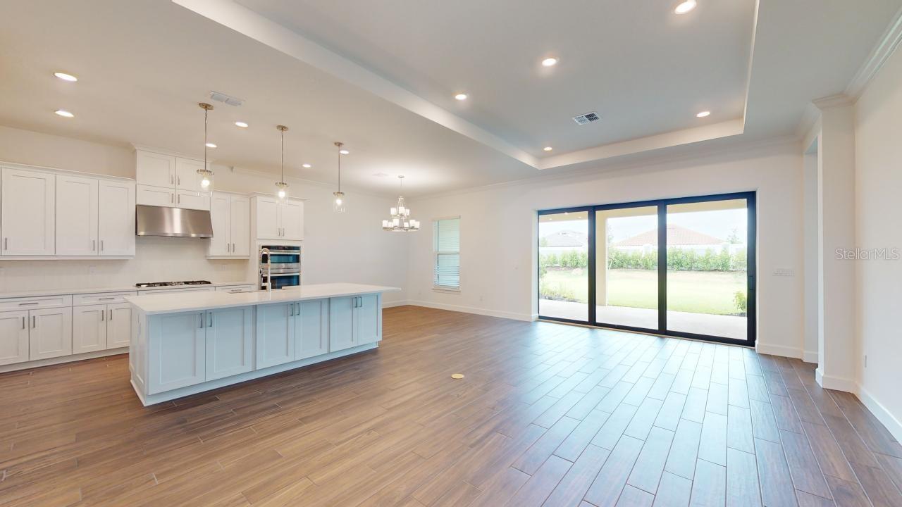30175 IMPERATI BLVD — photo 6