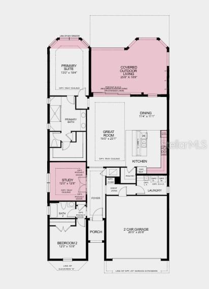 30175 IMPERATI BLVD — photo 38
