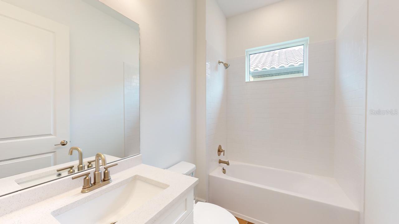 30175 IMPERATI BLVD — photo 14
