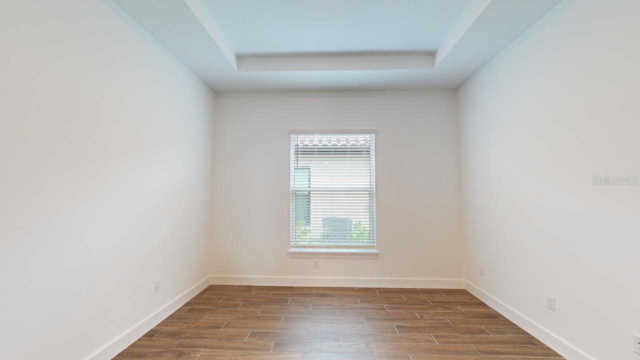 30175 IMPERATI BLVD — photo 12