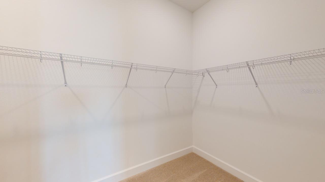 30175 IMPERATI BLVD — photo 11
