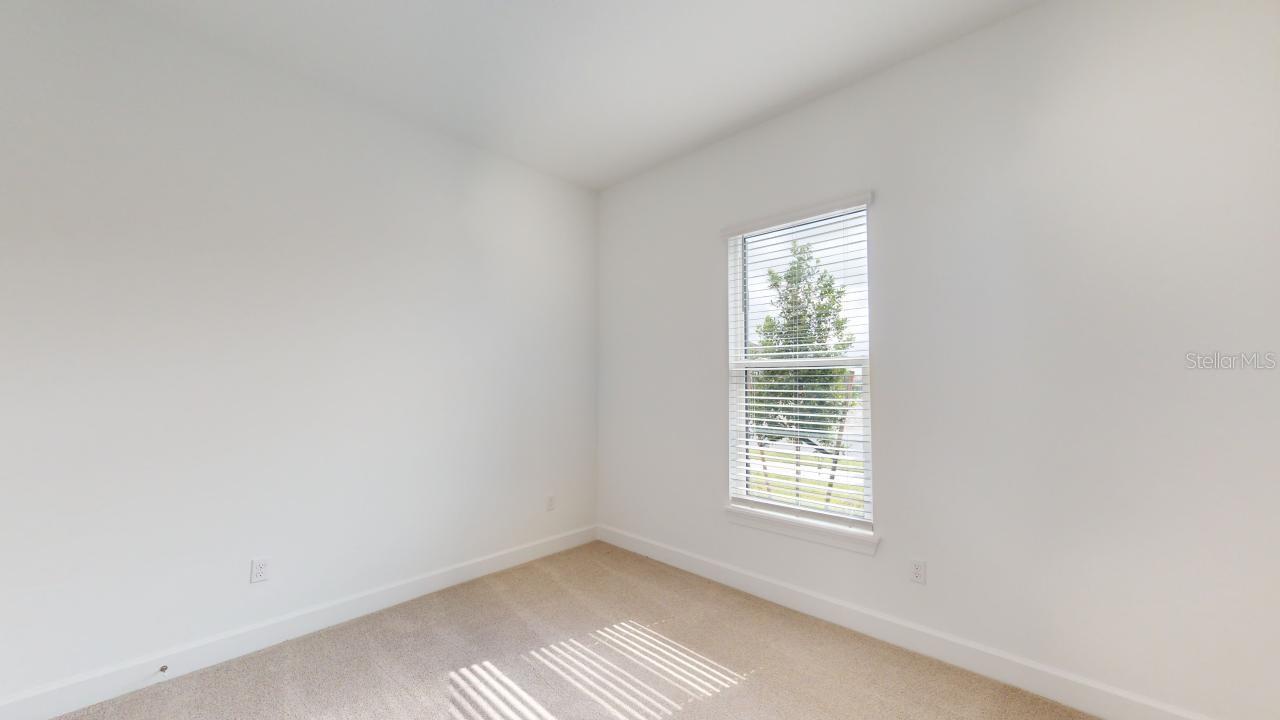 30175 IMPERATI BLVD — photo 13