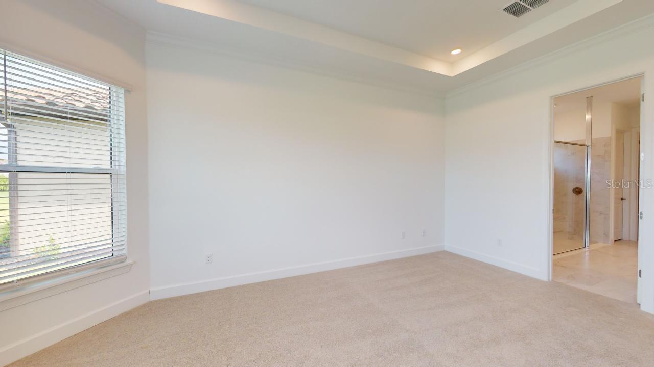 30175 IMPERATI BLVD — photo 10