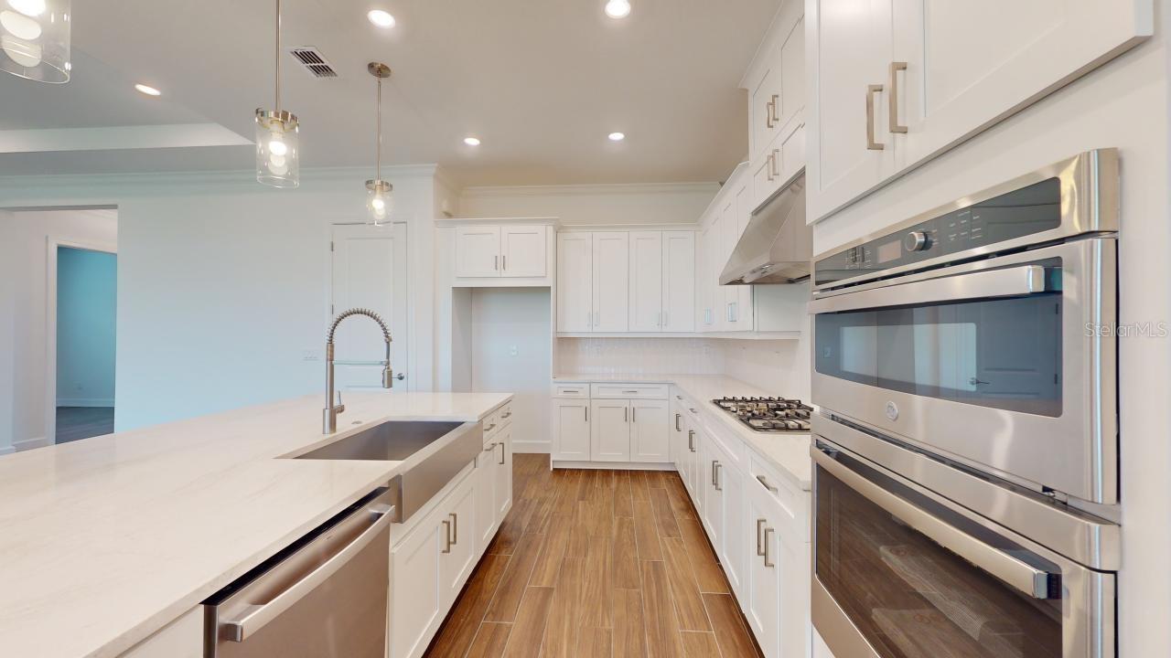 30175 IMPERATI BLVD — photo 5