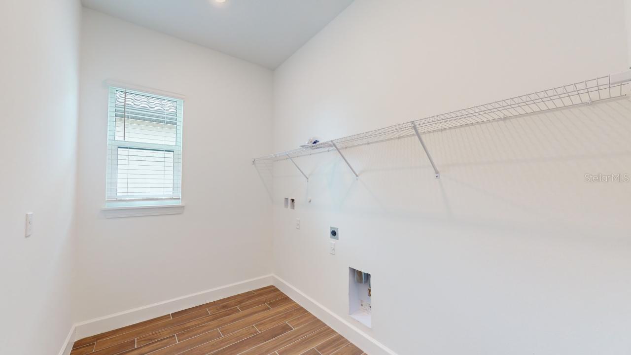 30175 IMPERATI BLVD — photo 15